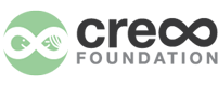 Cre8 Foundation