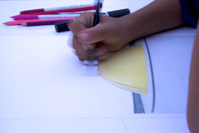Photo from the original post "Art in Public Space", 2012.