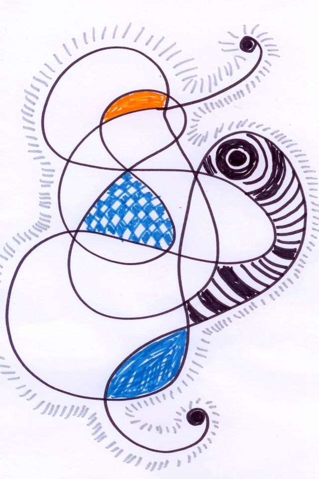 Photo from the original post "Cre8 Visits Catalonia, Spain", 2012.