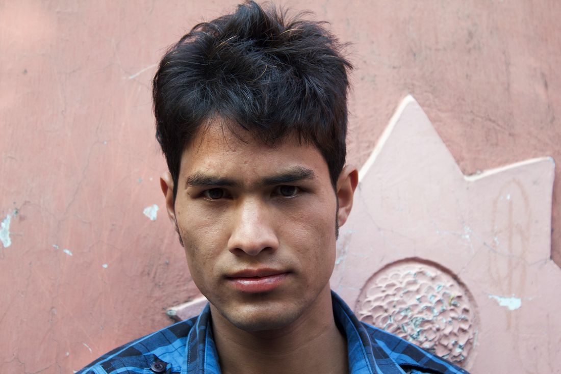 Photo from the original post "Photo Rally India Results", 2011.