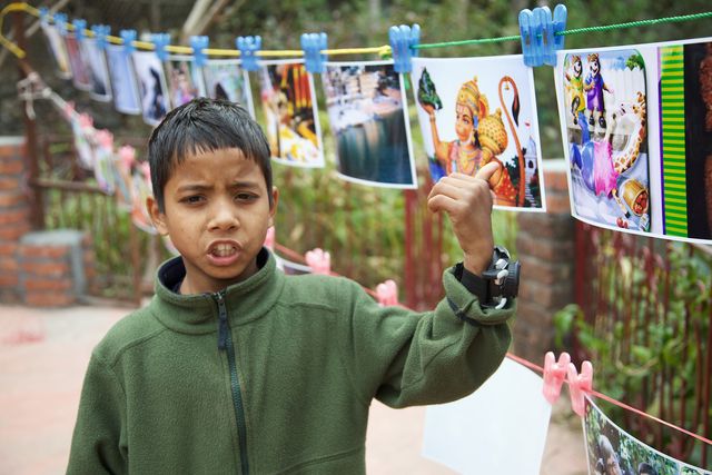 Photo from the original post "Photo Rally India Results", 2011.