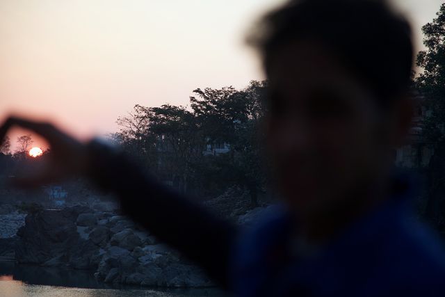 Photo from the original post "Photo Rally India Results", 2011.