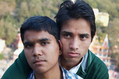 Photo from the original post "Photo Rally India Results", 2011.